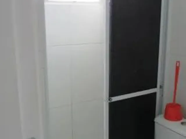 Imagem 2: Apartamento 2 Quartos - Propriá - R$ 130.000,00