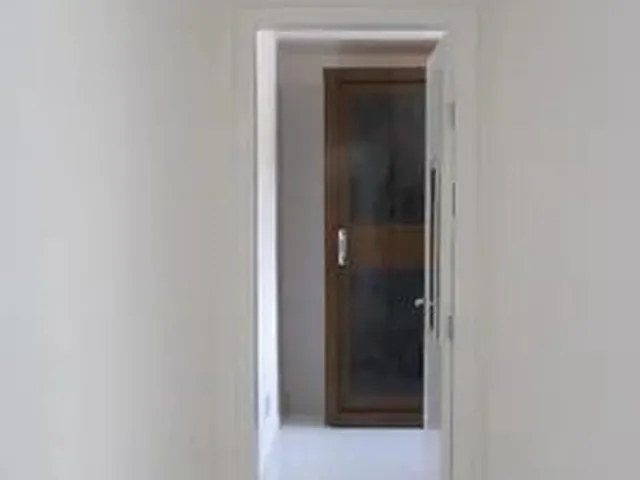 Imagem 9: Apartamento 2 Quartos - Propriá - R$ 130.000,00