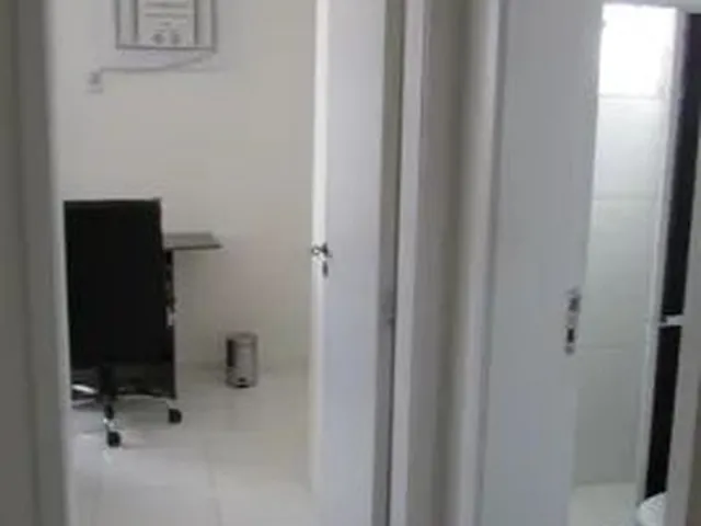Imagem 15: Apartamento 2 Quartos - Propriá - R$ 130.000,00