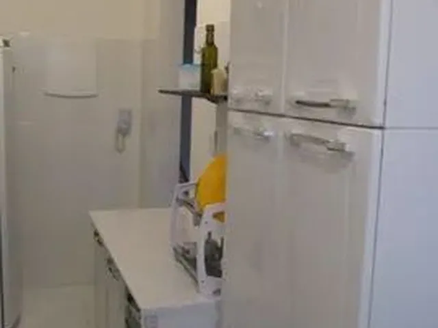Imagem 16: Apartamento 2 Quartos - Propriá - R$ 130.000,00