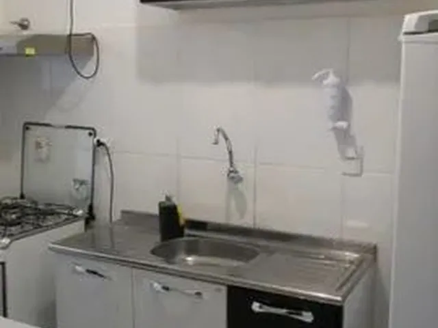 Imagem 14: Apartamento 2 Quartos - Propriá - R$ 130.000,00