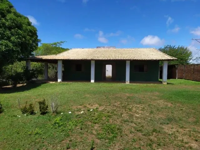 Imagem: Sitio