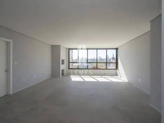 Imagem: Lindo Apartamento, Localizado no Centro