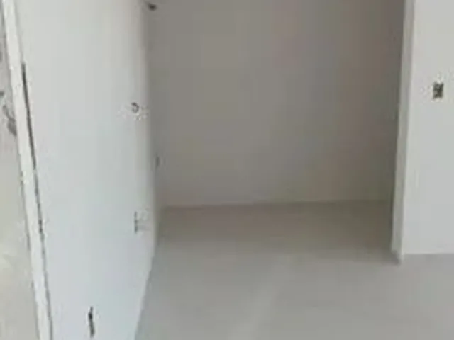 Imagem 16: Apartamento para Venda em Cabedelo, Intermares, 3 Dormitórios, 1 Suíte, 2 Banheiros, 1