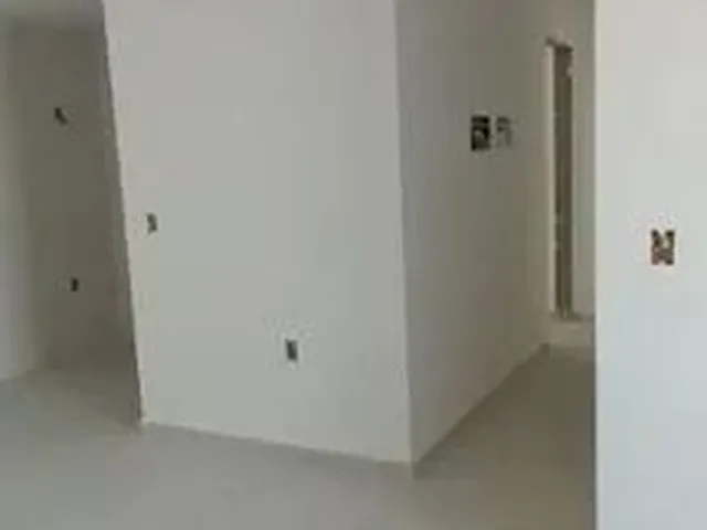 Imagem 4: Apartamento para Venda em Cabedelo, Intermares, 3 Dormitórios, 1 Suíte, 2 Banheiros, 1
