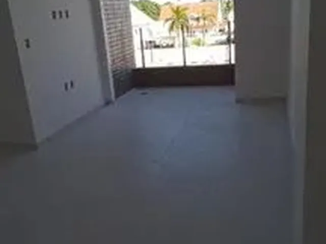 Imagem 6: Apartamento para Venda em Cabedelo, Intermares, 3 Dormitórios, 1 Suíte, 2 Banheiros, 1