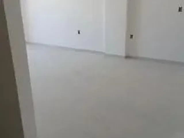 Imagem 13: Apartamento para Venda em Cabedelo, Intermares, 3 Dormitórios, 1 Suíte, 2 Banheiros, 1