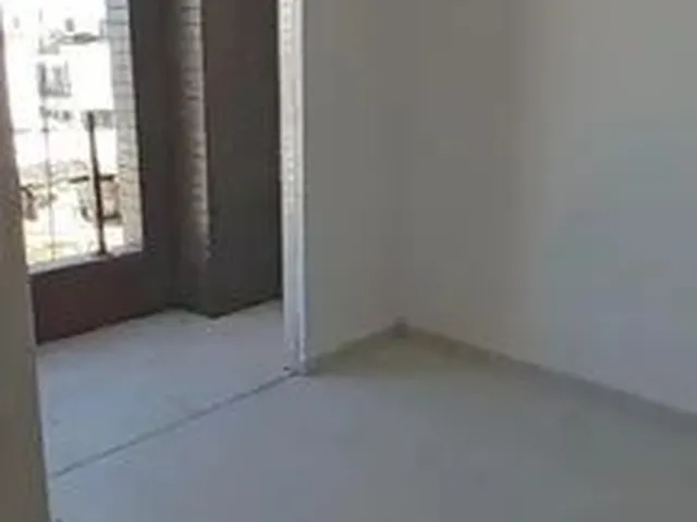 Imagem 11: Apartamento para Venda em Cabedelo, Intermares, 3 Dormitórios, 1 Suíte, 2 Banheiros, 1