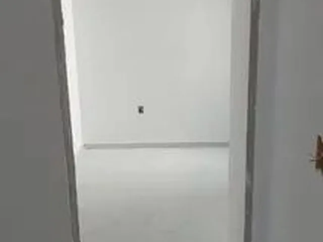 Imagem 7: Apartamento para Venda em Cabedelo, Intermares, 3 Dormitórios, 1 Suíte, 2 Banheiros, 1