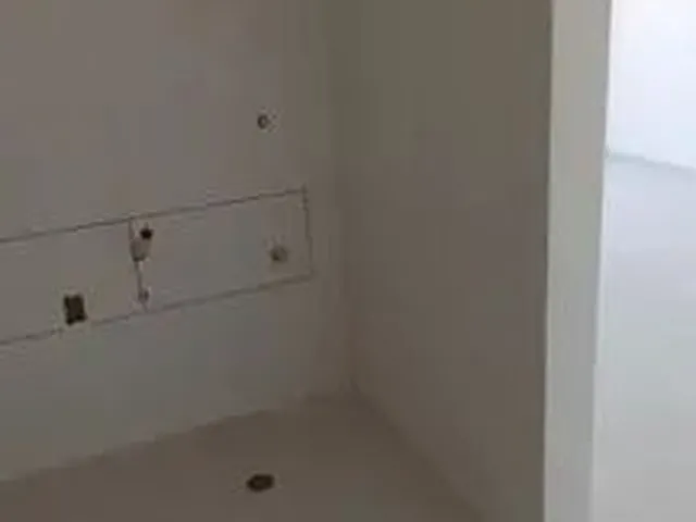 Imagem 8: Apartamento para Venda em Cabedelo, Intermares, 3 Dormitórios, 1 Suíte, 2 Banheiros, 1