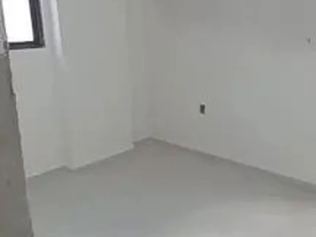 Imagem 12: Apartamento para Venda em Cabedelo, Intermares, 3 Dormitórios, 1 Suíte, 2 Banheiros, 1