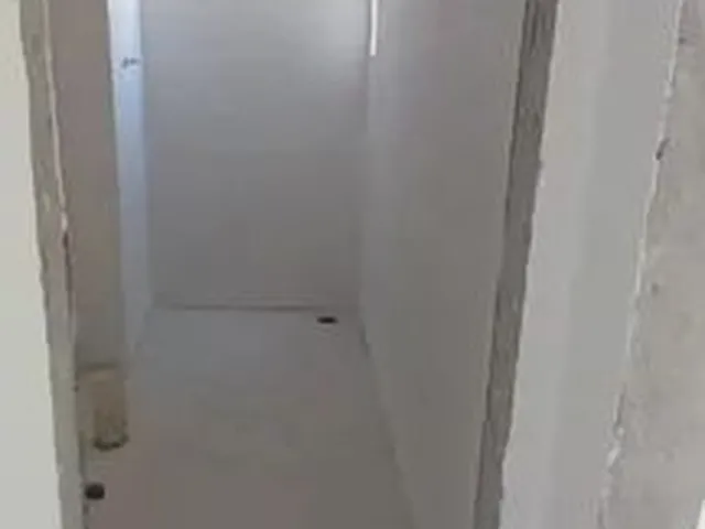 Imagem 2: Apartamento para Venda em Cabedelo, Intermares, 3 Dormitórios, 1 Suíte, 2 Banheiros, 1