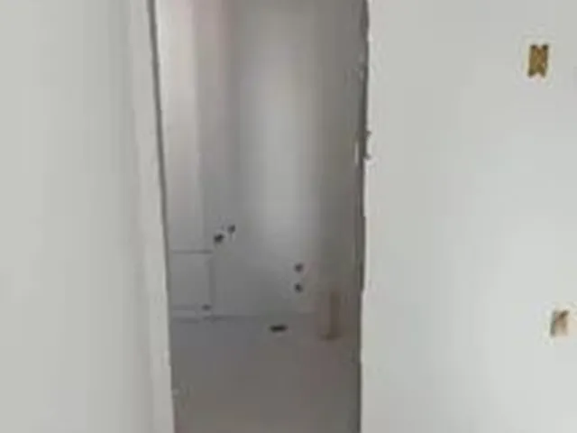 Imagem 15: Apartamento para Venda em Cabedelo, Intermares, 3 Dormitórios, 1 Suíte, 2 Banheiros, 1