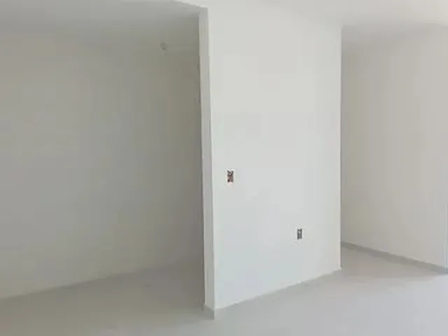 Imagem 10: Apartamento para Venda em Cabedelo, Intermares, 3 Dormitórios, 1 Suíte, 2 Banheiros, 1