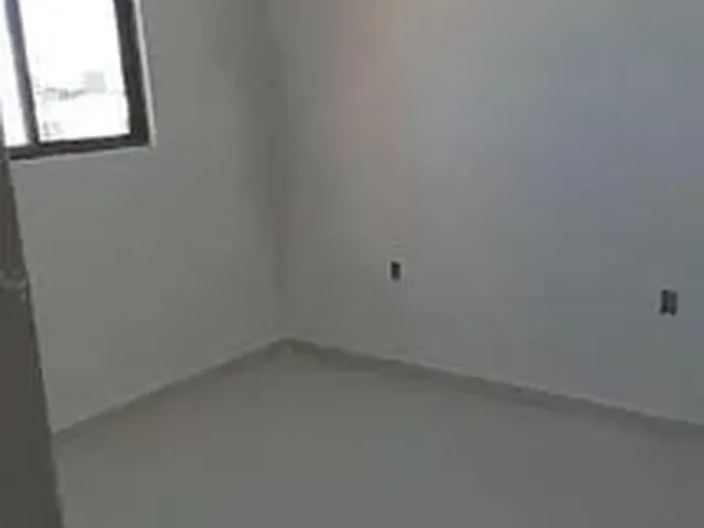 Imagem 14: Apartamento para Venda em Cabedelo, Intermares, 3 Dormitórios, 1 Suíte, 2 Banheiros, 1