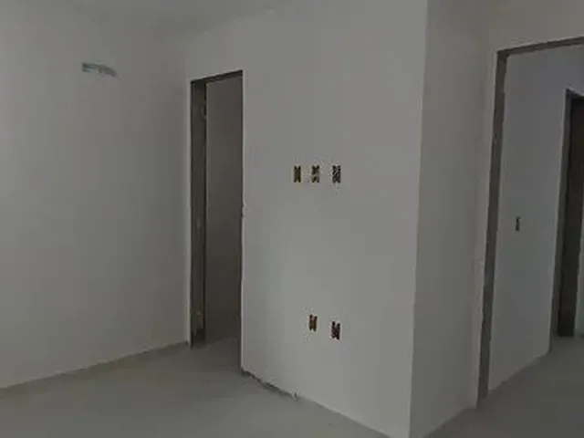 Imagem 9: Apartamento para Venda em Cabedelo, Intermares, 3 Dormitórios, 1 Suíte, 2 Banheiros, 1