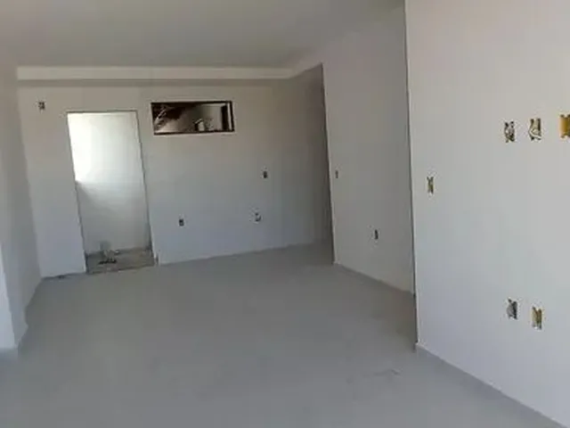 Imagem 3: Apartamento para Venda em Cabedelo, Intermares, 3 Dormitórios, 1 Suíte, 2 Banheiros, 1
