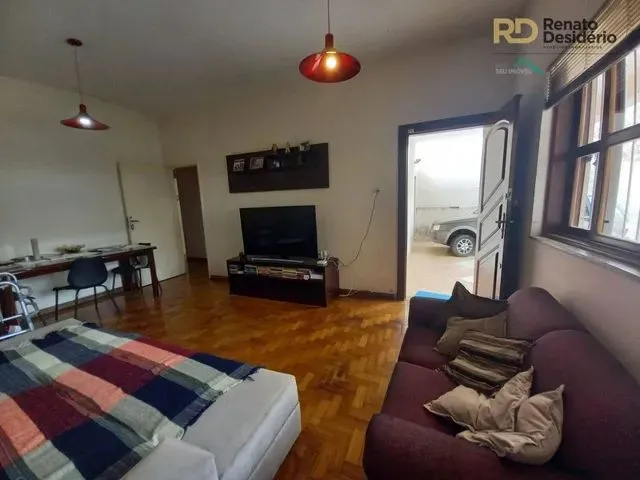 Imagem 12: Casa com 4 Dormitórios À Venda, 220 M² por R$ 850.000,00 - Esplanada - Belo