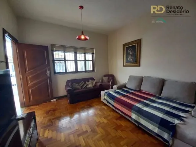 Imagem 7: Casa com 4 Dormitórios À Venda, 220 M² por R$ 850.000,00 - Esplanada - Belo