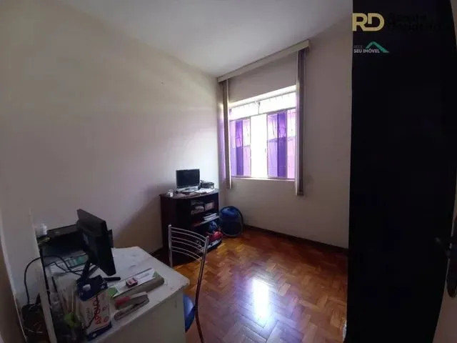 Imagem 9: Casa com 4 Dormitórios À Venda, 220 M² por R$ 850.000,00 - Esplanada - Belo