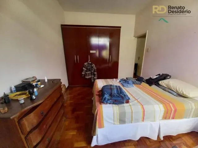 Imagem 13: Casa com 4 Dormitórios À Venda, 220 M² por R$ 850.000,00 - Esplanada - Belo