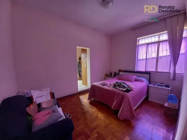 Imagem 4: Casa com 4 Dormitórios À Venda, 220 M² por R$ 850.000,00 - Esplanada - Belo