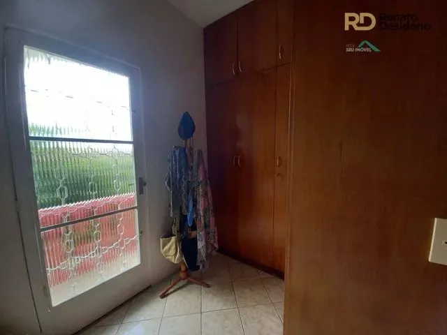 Imagem 8: Casa com 4 Dormitórios À Venda, 220 M² por R$ 850.000,00 - Esplanada - Belo