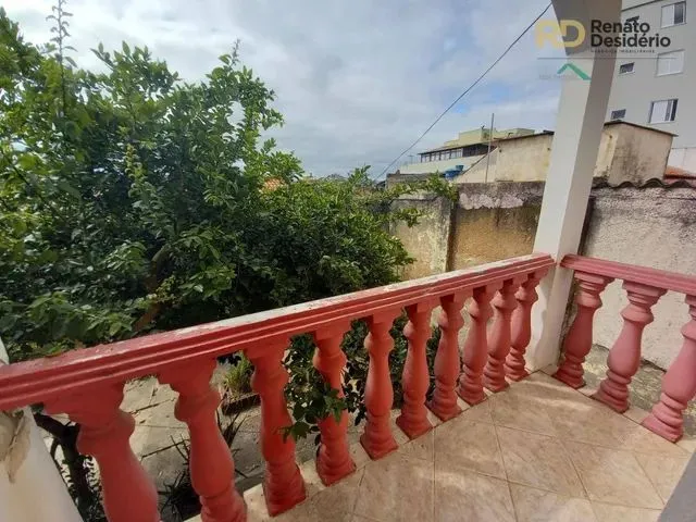 Imagem 16: Casa com 4 Dormitórios À Venda, 220 M² por R$ 850.000,00 - Esplanada - Belo