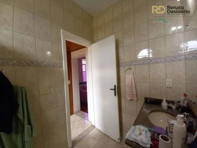 Imagem 3: Casa com 4 Dormitórios À Venda, 220 M² por R$ 850.000,00 - Esplanada - Belo