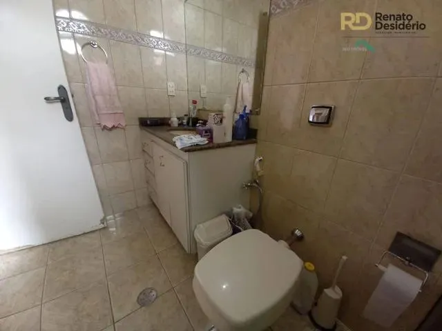 Imagem 11: Casa com 4 Dormitórios À Venda, 220 M² por R$ 850.000,00 - Esplanada - Belo