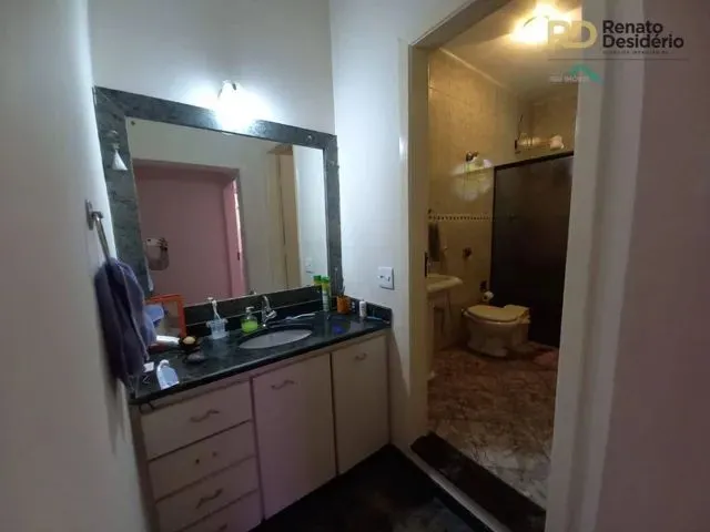 Imagem 6: Casa com 4 Dormitórios À Venda, 220 M² por R$ 850.000,00 - Esplanada - Belo