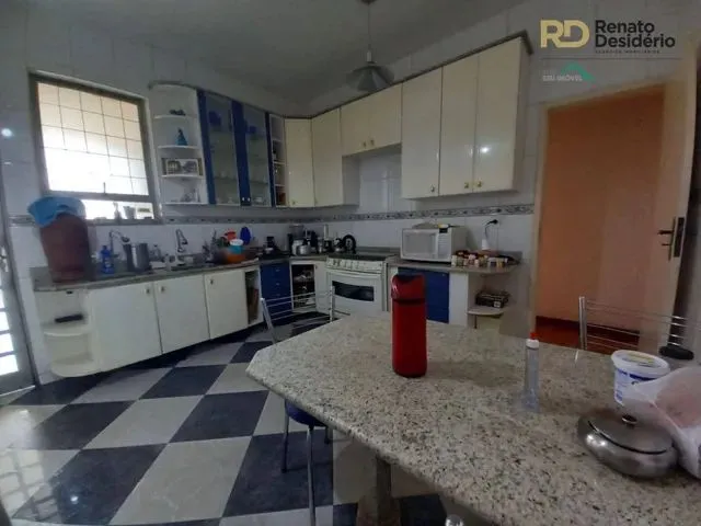 Imagem 10: Casa com 4 Dormitórios À Venda, 220 M² por R$ 850.000,00 - Esplanada - Belo