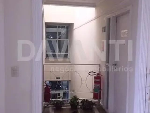 Imagem 11: Sala - Jardim Chapadão - Campinas
