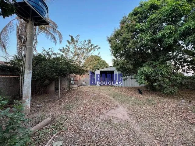 Imagem 5: Aluga-Se Ótimo Barracão com 144M2 de Área Construída, Terreno de 1.200M2 no Ribeirão