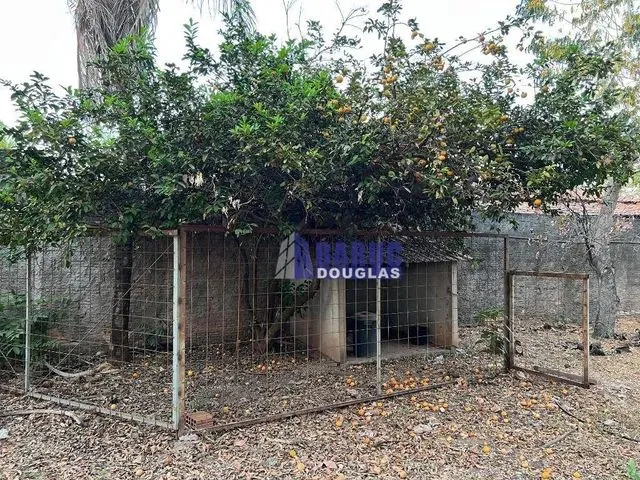 Imagem 6: Aluga-Se Ótimo Barracão com 144M2 de Área Construída, Terreno de 1.200M2 no Ribeirão
