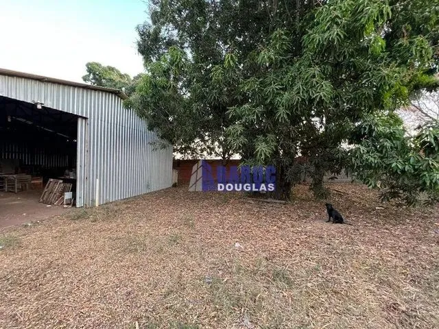 Imagem 9: Aluga-Se Ótimo Barracão com 144M2 de Área Construída, Terreno de 1.200M2 no Ribeirão