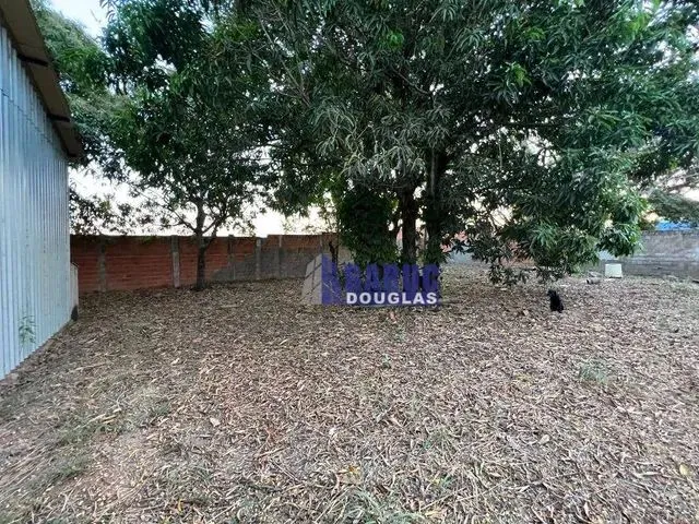 Imagem 8: Aluga-Se Ótimo Barracão com 144M2 de Área Construída, Terreno de 1.200M2 no Ribeirão