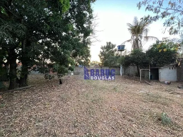 Imagem 16: Aluga-Se Ótimo Barracão com 144M2 de Área Construída, Terreno de 1.200M2 no Ribeirão