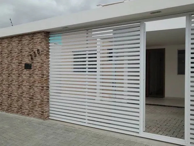 Imagem: Franciele Otima Casa no Pedra Branca
