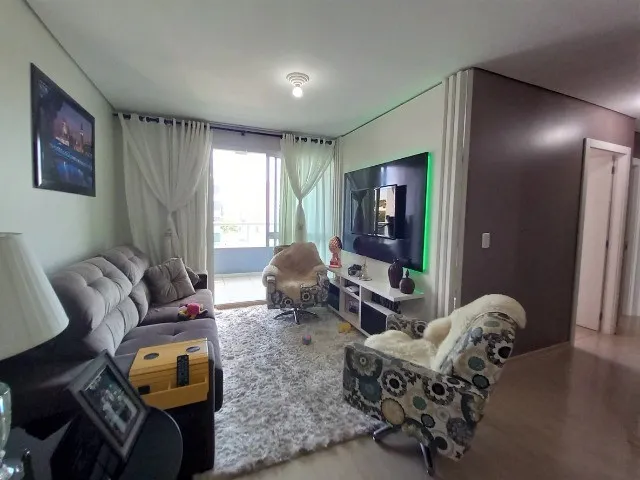 Imagem: Apartamento Pertinho da Arena por R$ 680.000,00