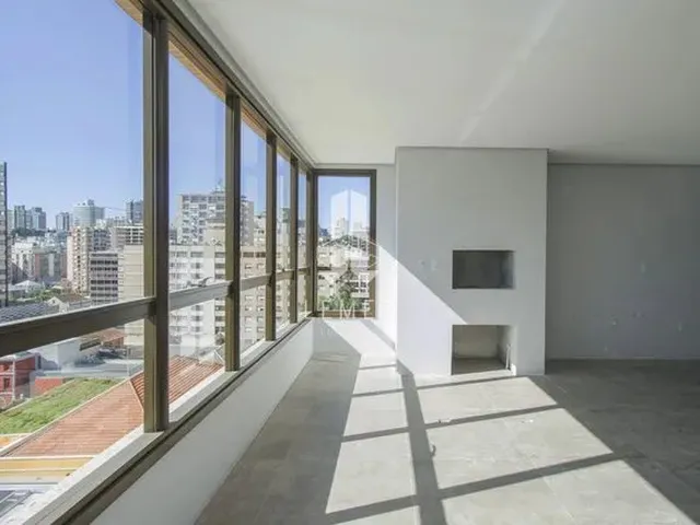 Imagem: Lindo Apartamento, Localizado no Centro