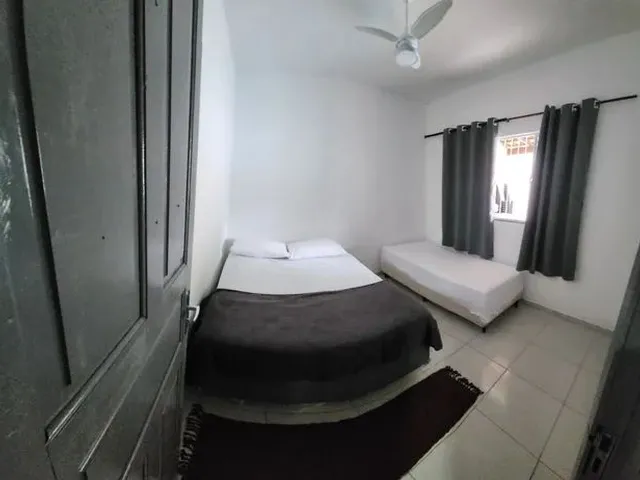 Imagem 12: Praia Grande - Fundão (Proprietário