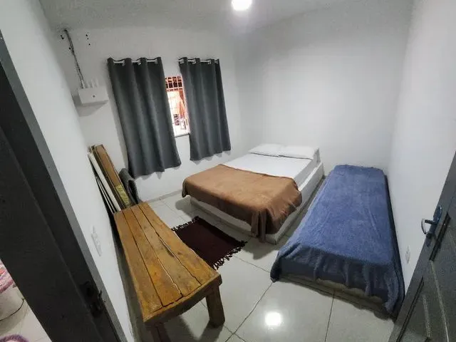 Imagem 15: Praia Grande - Fundão (Proprietário