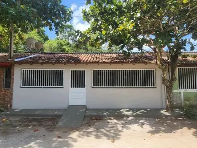 Imagem 11: Praia Grande - Fundão (Proprietário