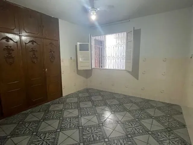 Imagem 3: Linda Casa na Av. Simeao Sobral !