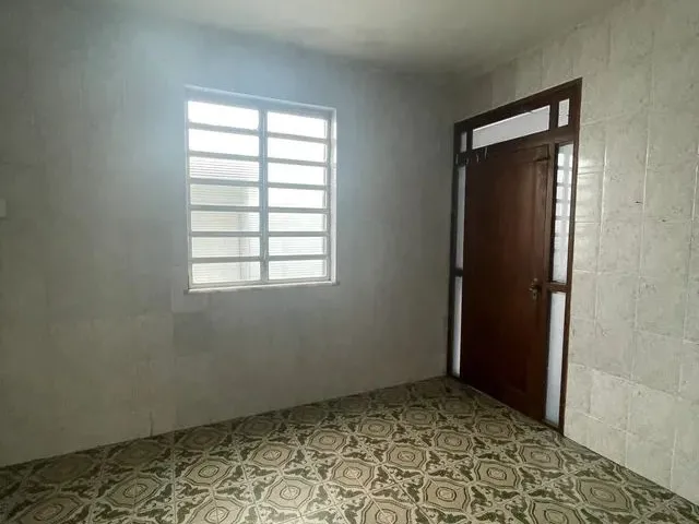 Imagem 6: Linda Casa na Av. Simeao Sobral !