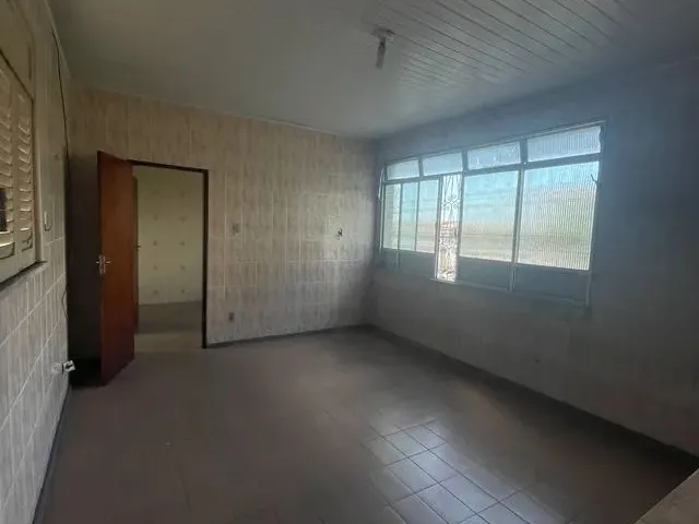 Imagem 5: Linda Casa na Av. Simeao Sobral !