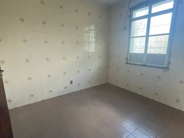 Imagem 4: Linda Casa na Av. Simeao Sobral !