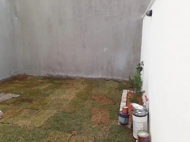 Imagem 2: Casa no santa Rosa em Sarzedo!