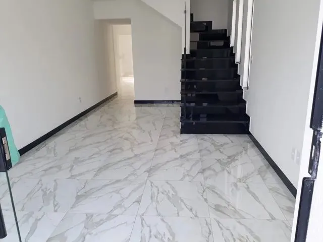 Imagem 3: Casa no santa Rosa em Sarzedo!